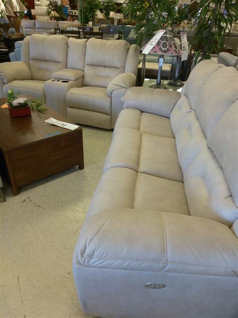  See more of Rooms To Go (Outlet Furniture Store - Hialeah) on Facebook. Log In. or. Create new account 
